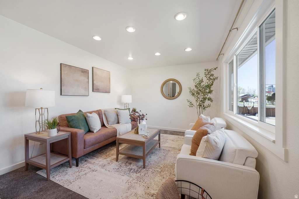 1732 N 1030 W Orem, UT 84057