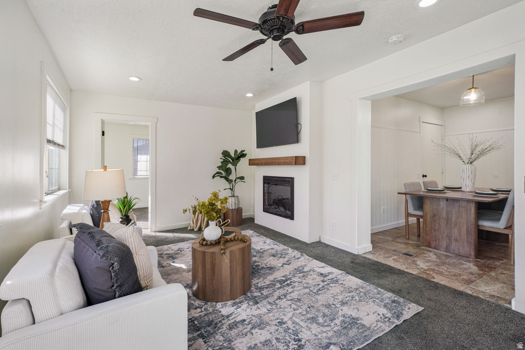 1732 N 1030 W Orem, UT 84057