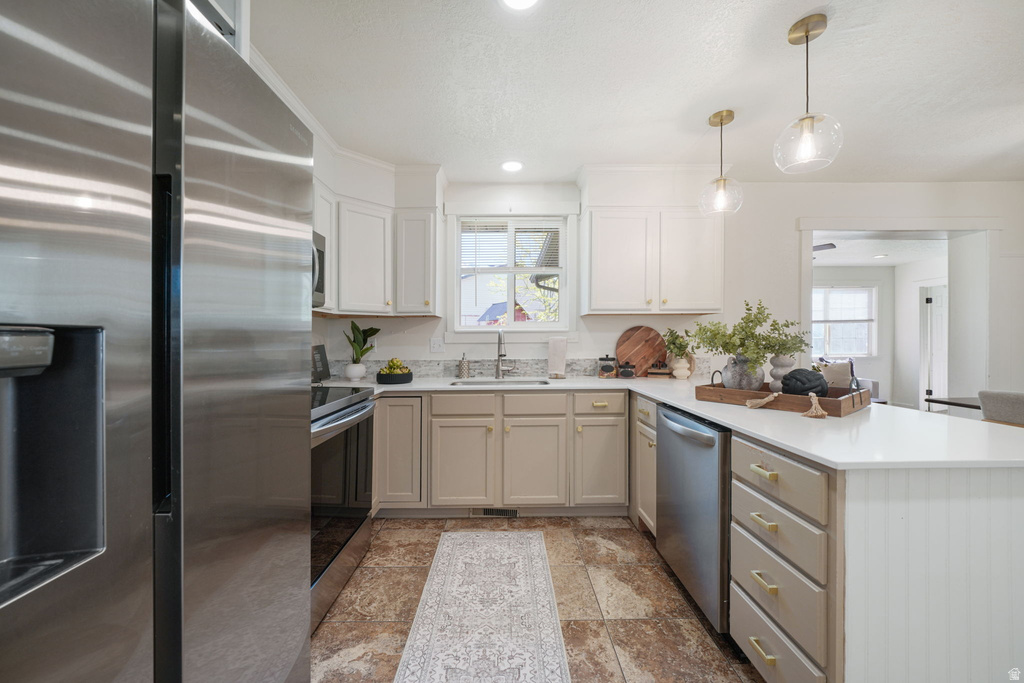 1732 N 1030 W Orem, UT 84057