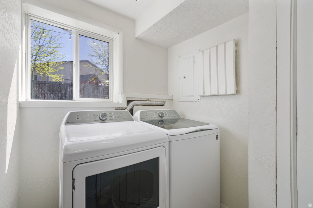 1732 N 1030 W Orem, UT 84057