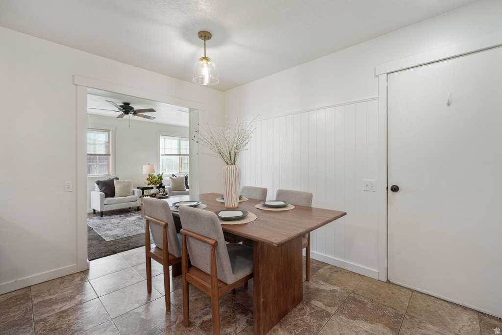 1732 N 1030 W Orem, UT 84057