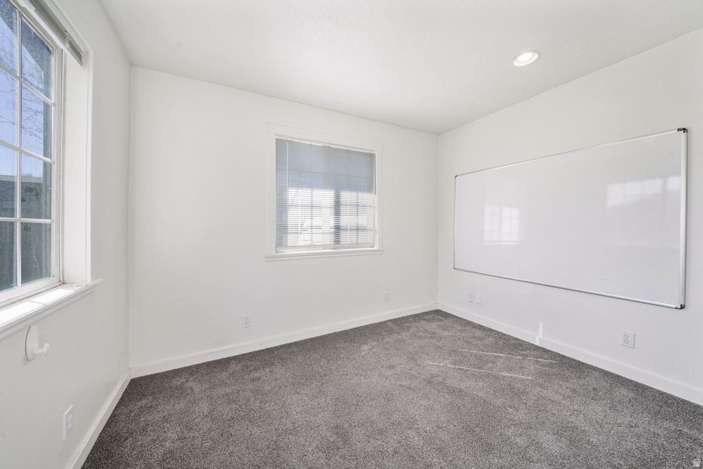 1732 N 1030 W Orem, UT 84057