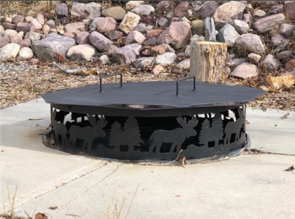 1239  DEER LN Kamas, UT 84036