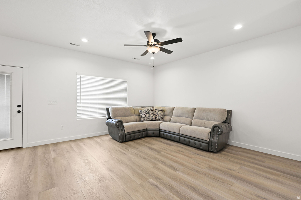 3504 W 4200 S West Haven, UT 84401