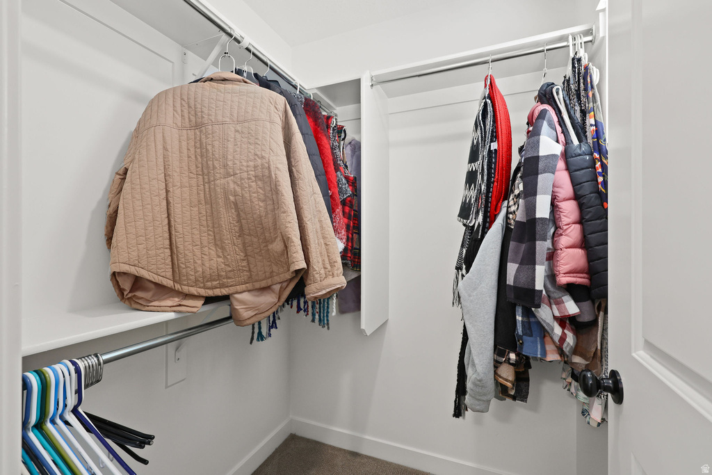 3504 W 4200 S West Haven, UT 84401