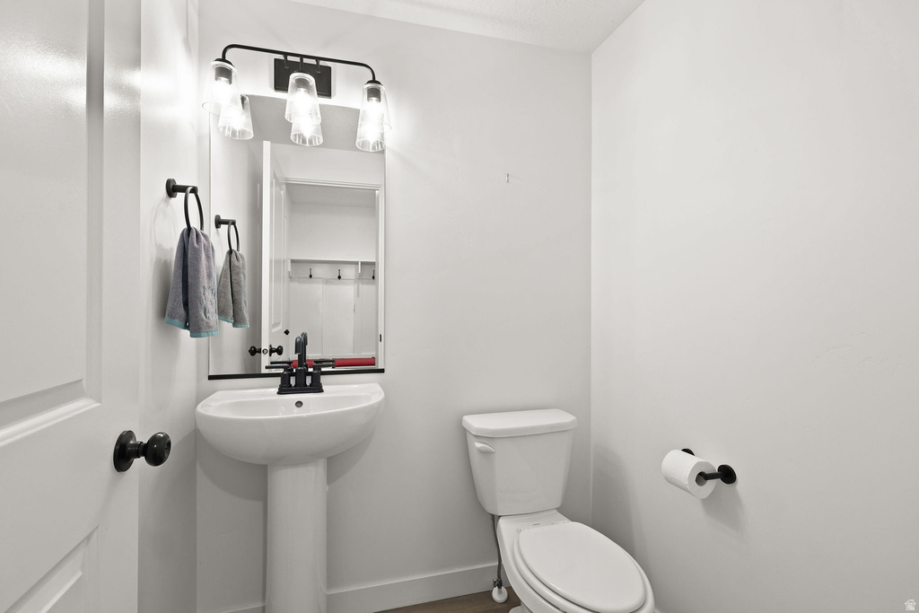 3504 W 4200 S West Haven, UT 84401