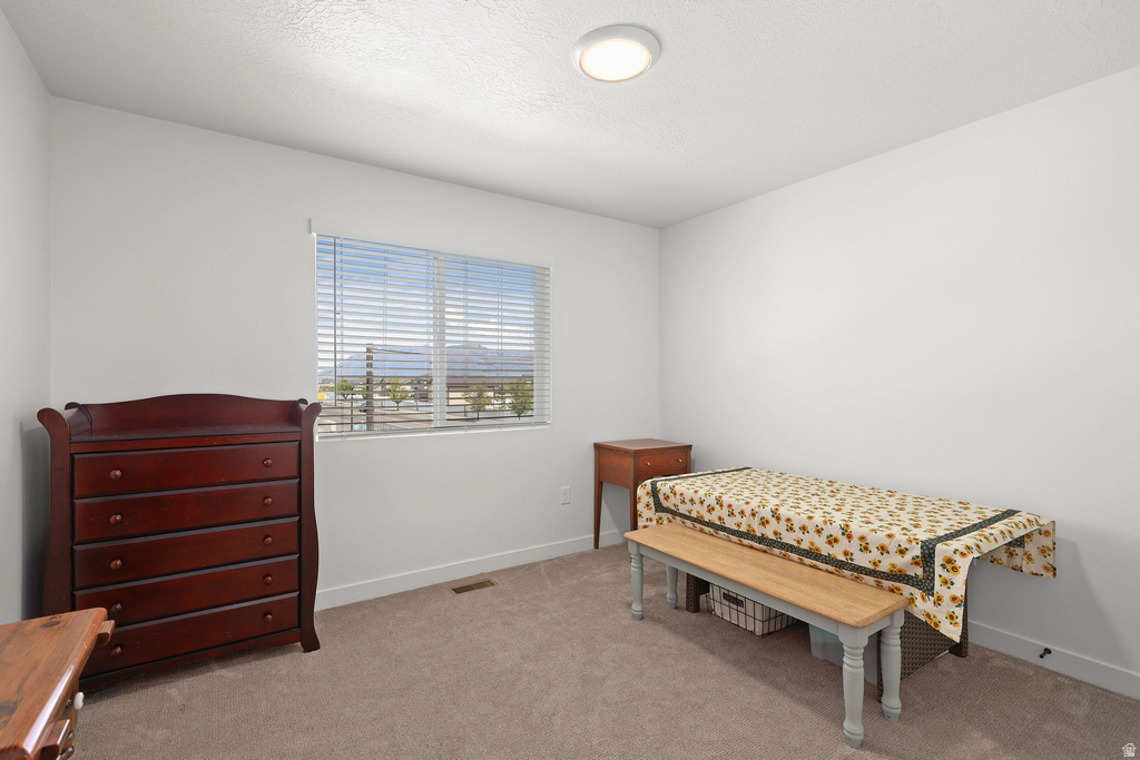 3504 W 4200 S West Haven, UT 84401