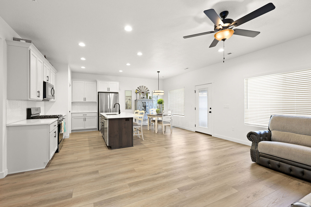 3504 W 4200 S West Haven, UT 84401