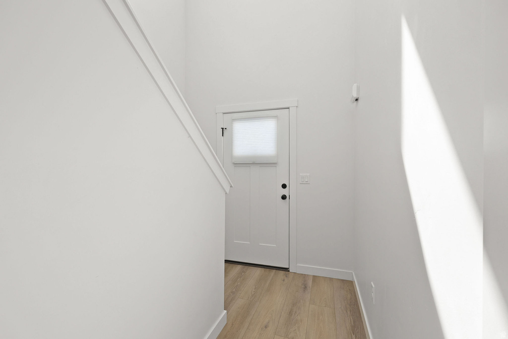 3504 W 4200 S West Haven, UT 84401