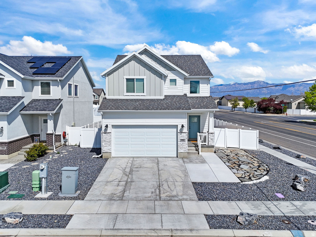3504 W 4200 S West Haven, UT 84401