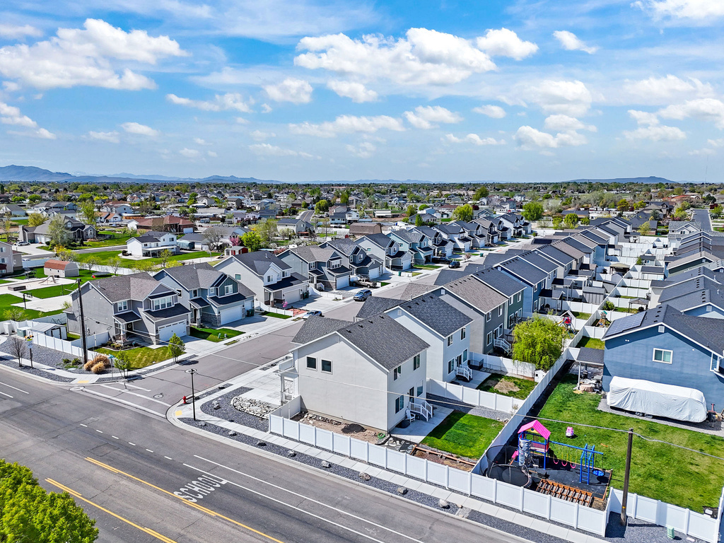 3504 W 4200 S West Haven, UT 84401