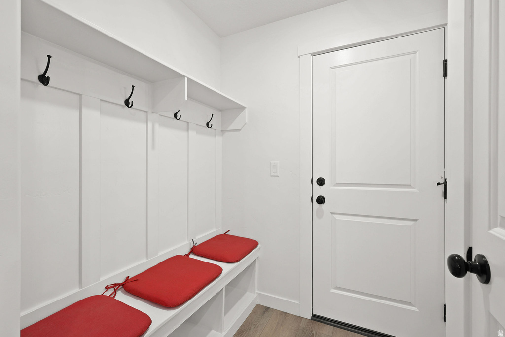 3504 W 4200 S West Haven, UT 84401