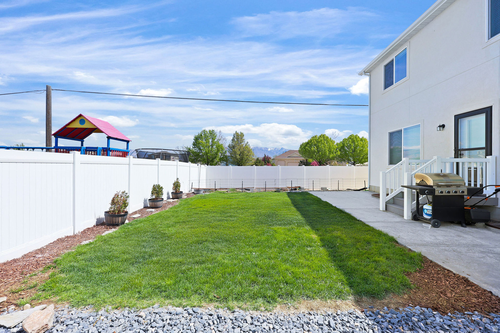 3504 W 4200 S West Haven, UT 84401