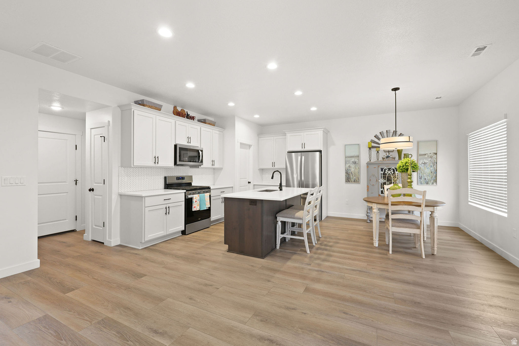 3504 W 4200 S West Haven, UT 84401