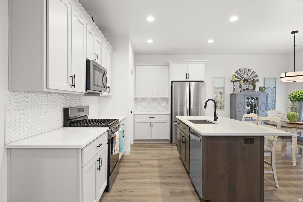 3504 W 4200 S West Haven, UT 84401