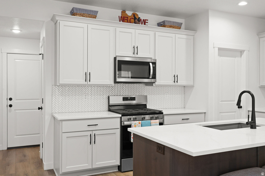 3504 W 4200 S West Haven, UT 84401