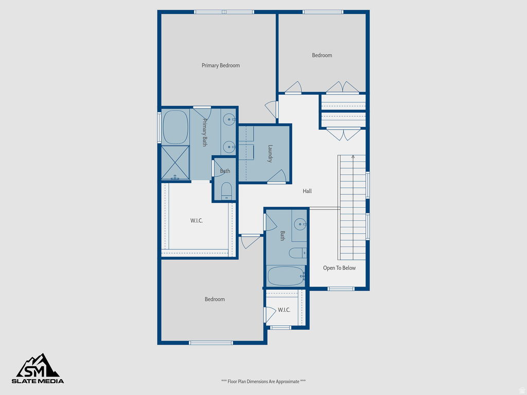 3504 W 4200 S West Haven, UT 84401