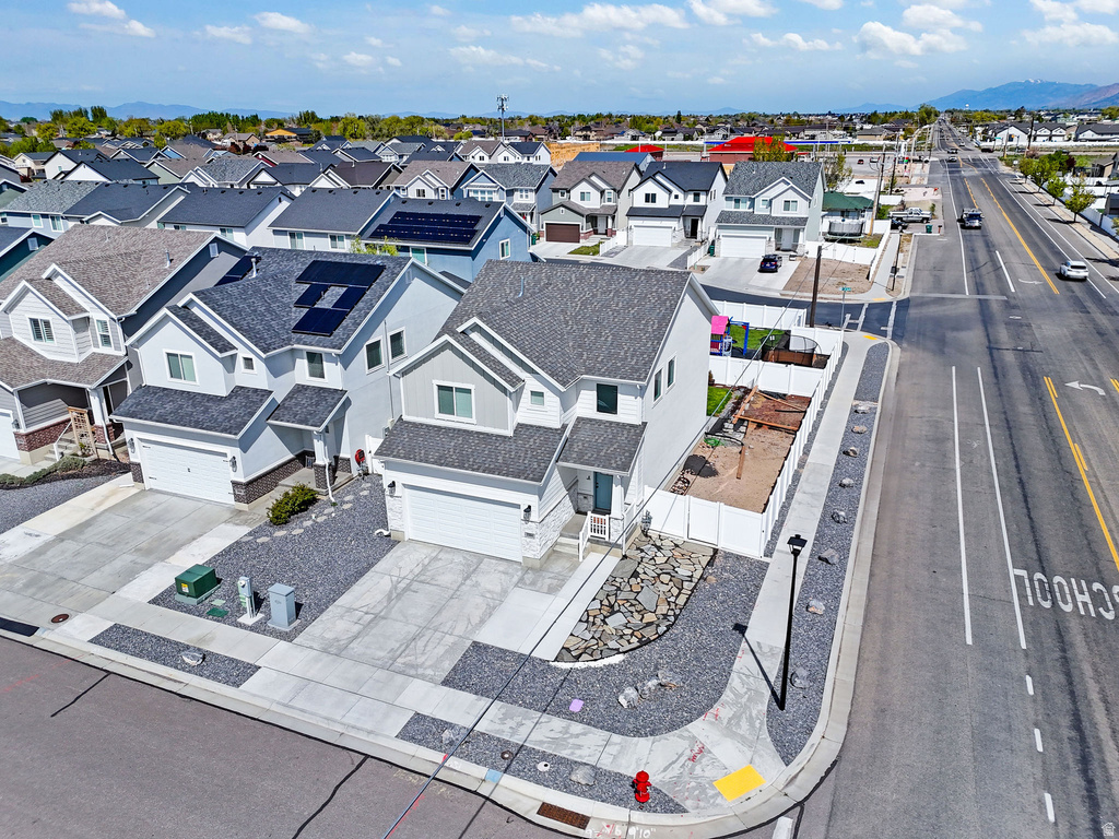 3504 W 4200 S West Haven, UT 84401