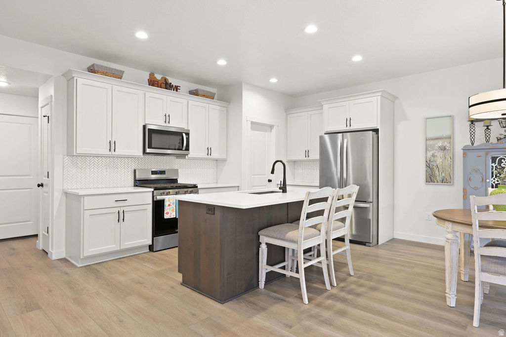 3504 W 4200 S West Haven, UT 84401