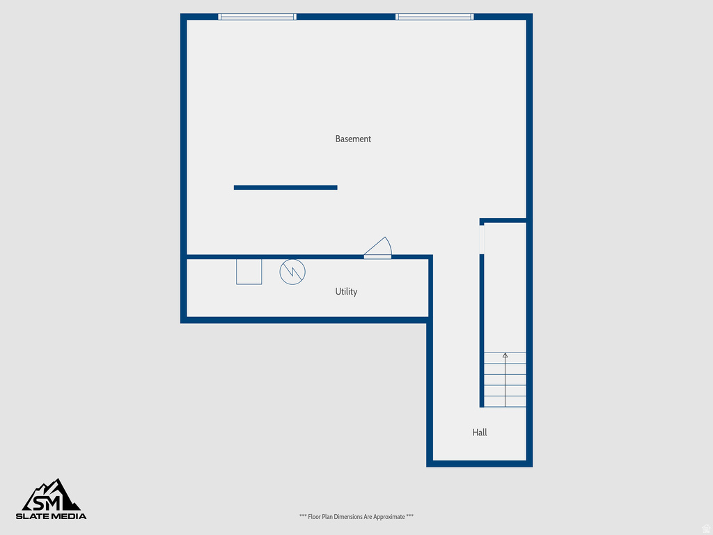 3504 W 4200 S West Haven, UT 84401