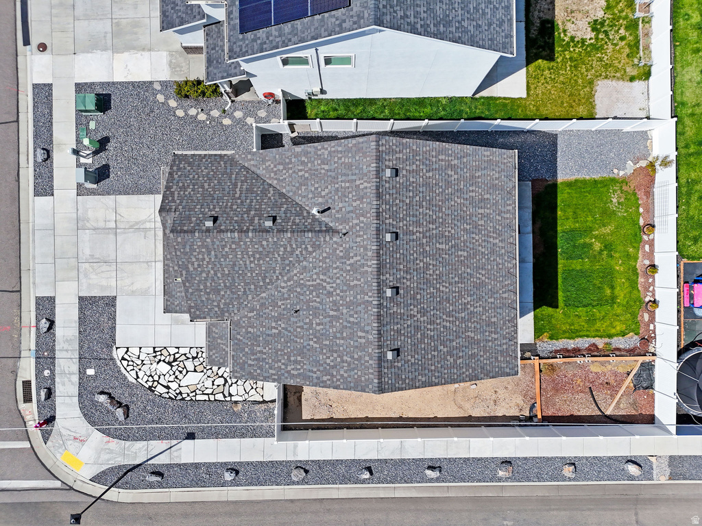 3504 W 4200 S West Haven, UT 84401