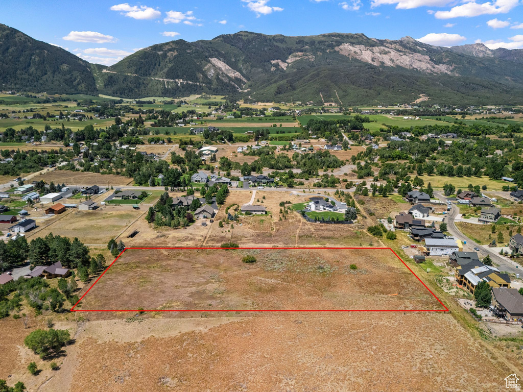 4106 E 4100 N Liberty, UT 84310