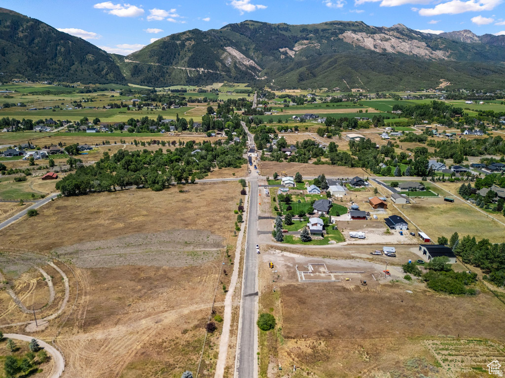 4106 E 4100 N Liberty, UT 84310