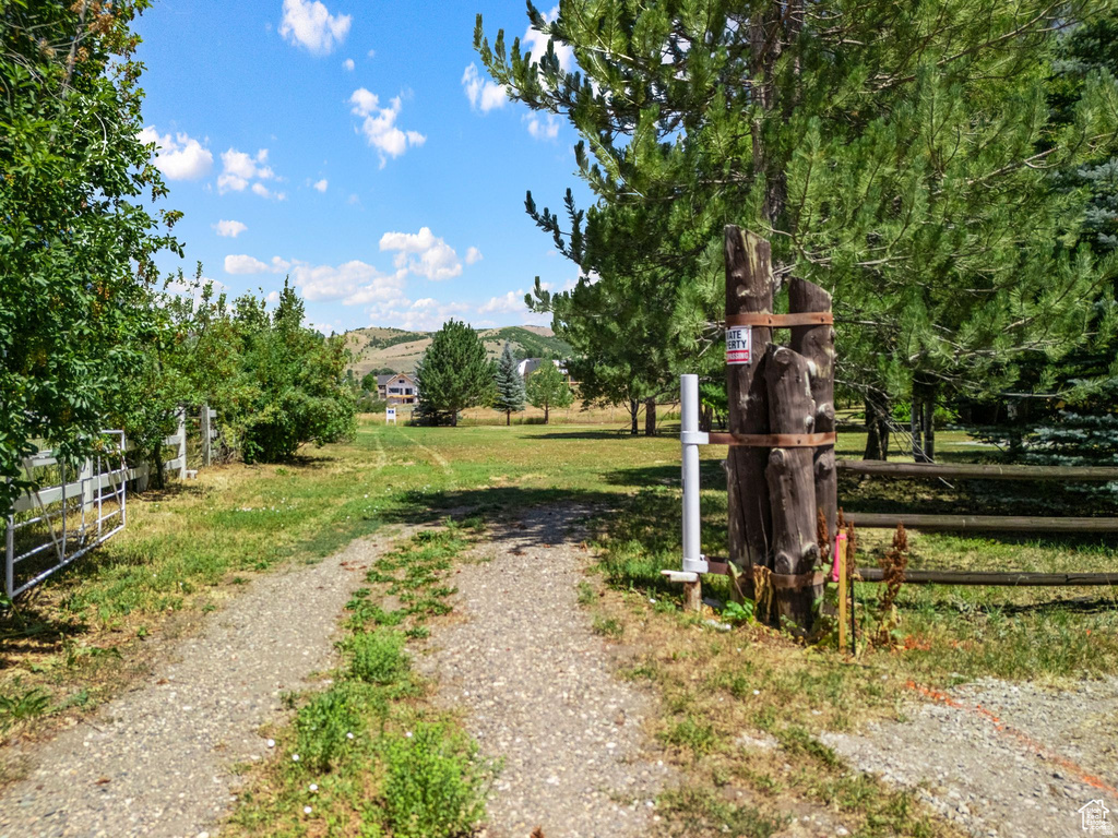 4106 E 4100 N Liberty, UT 84310