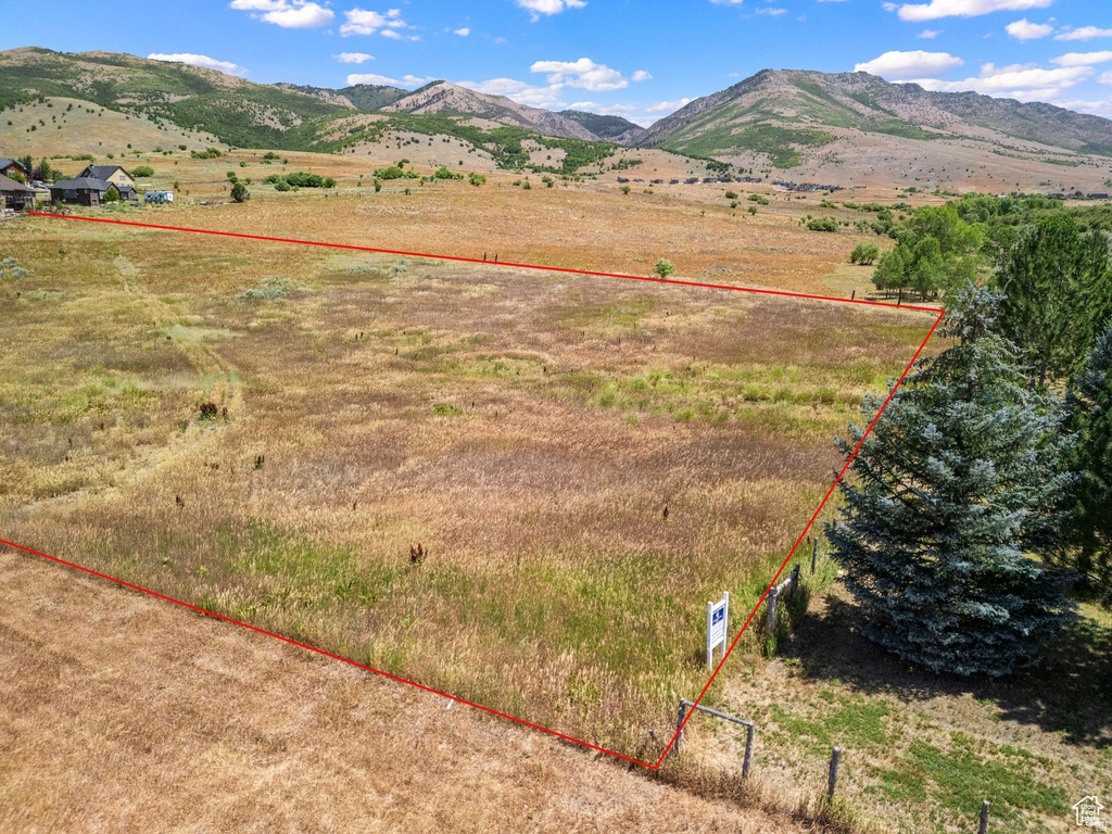 4106 E 4100 N Liberty, UT 84310