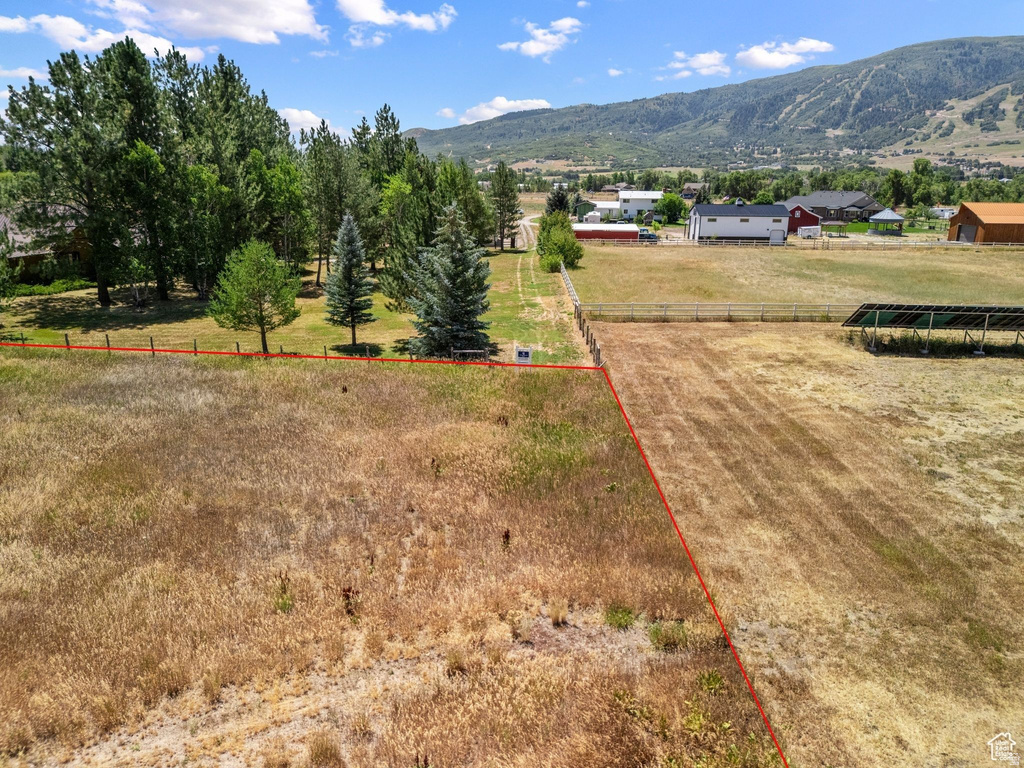 4106 E 4100 N Liberty, UT 84310