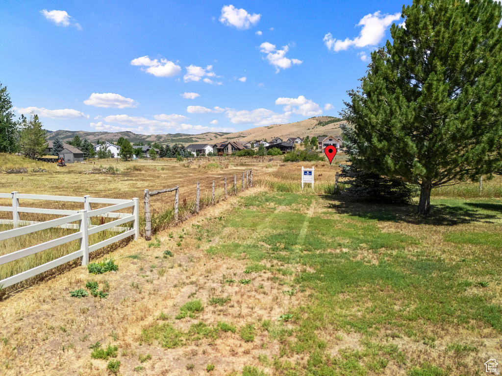 4106 E 4100 N Liberty, UT 84310