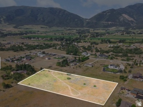 4106 E 4100 N Liberty, UT 84310