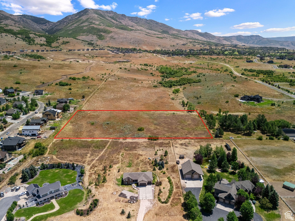 4106 E 4100 N Liberty, UT 84310