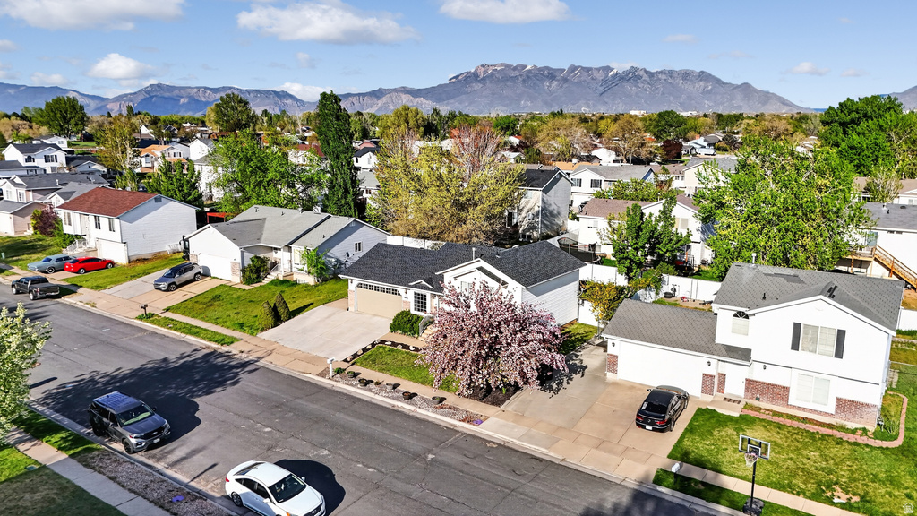 634 N 1300 W Clinton, UT 84015