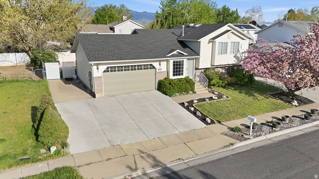 634 N 1300 W Clinton, UT 84015