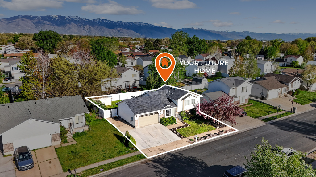 634 N 1300 W Clinton, UT 84015