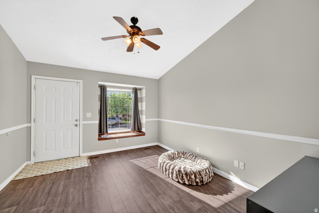 634 N 1300 W Clinton, UT 84015