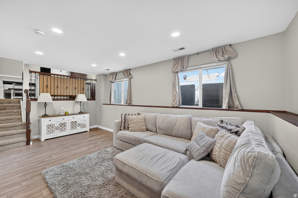 634 N 1300 W Clinton, UT 84015