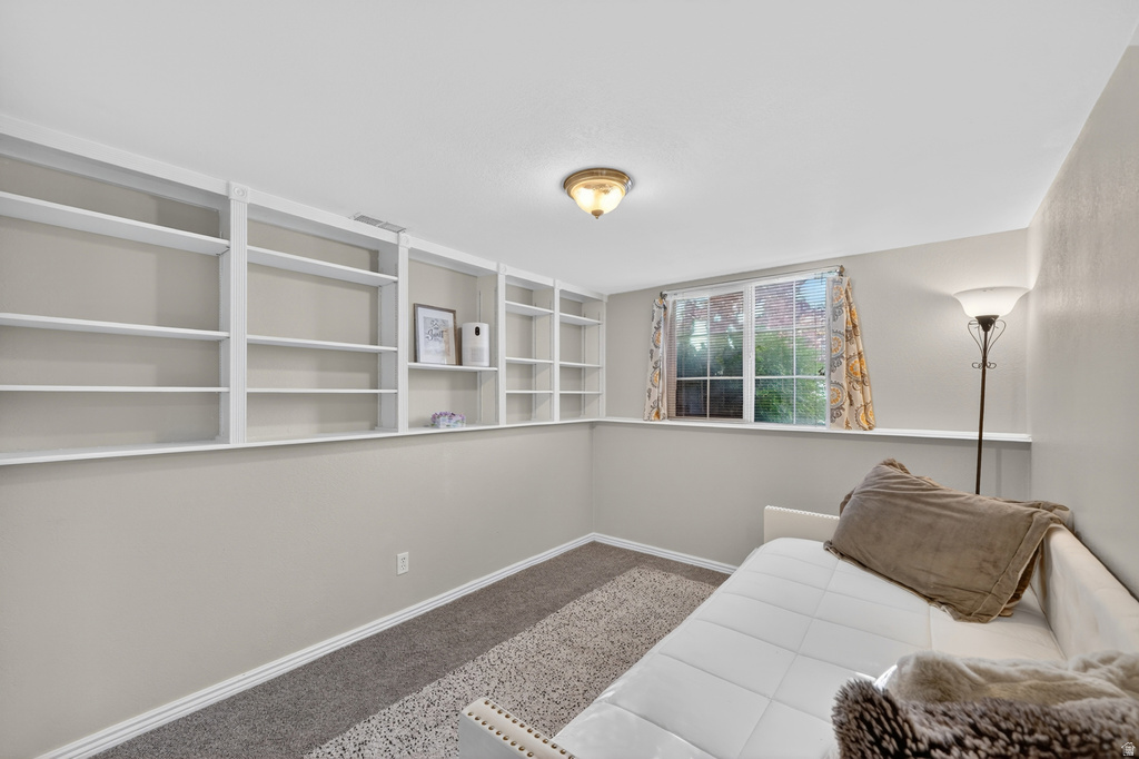 634 N 1300 W Clinton, UT 84015