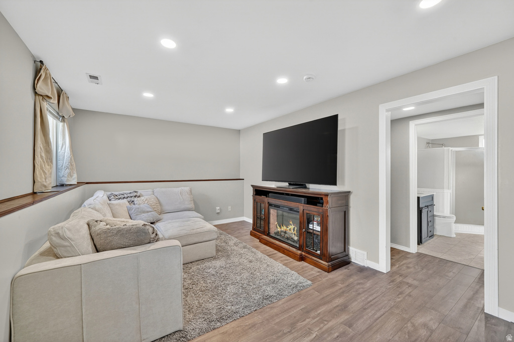 634 N 1300 W Clinton, UT 84015