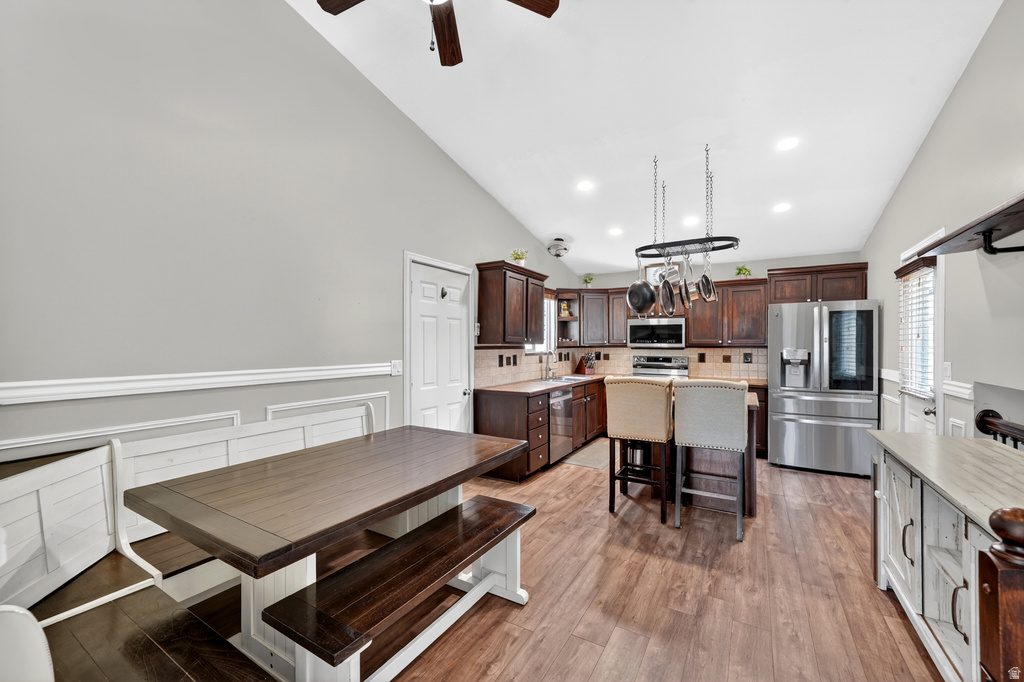 634 N 1300 W Clinton, UT 84015