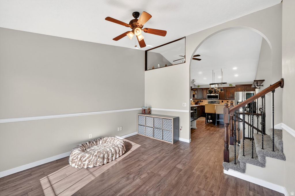 634 N 1300 W Clinton, UT 84015