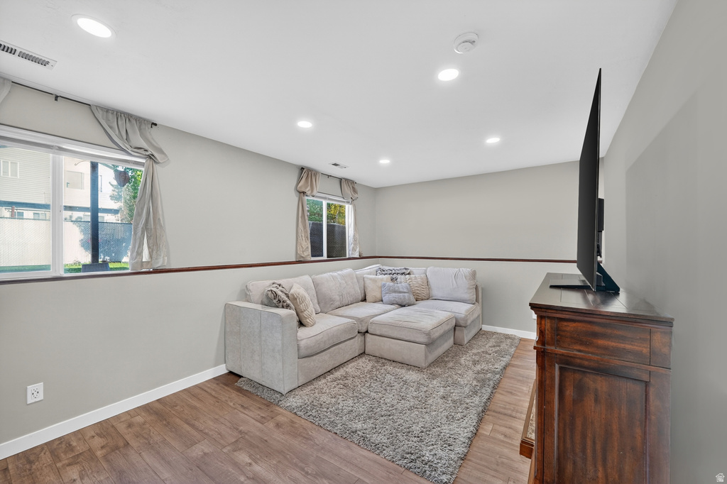 634 N 1300 W Clinton, UT 84015