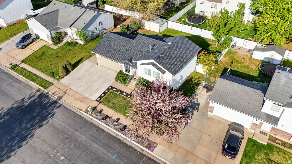 634 N 1300 W Clinton, UT 84015