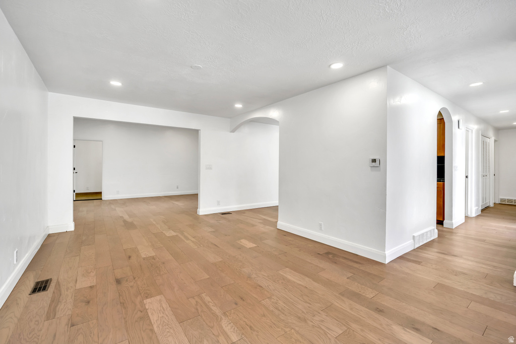 5169 S 1870 E #18-4 Salt Lake City, UT 84117