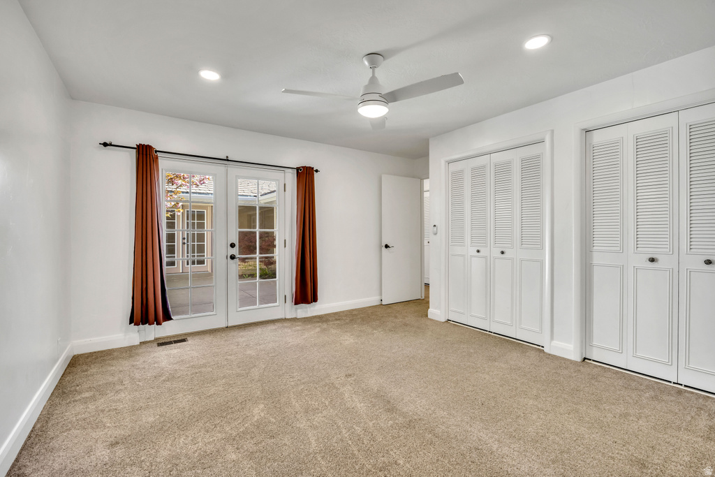 5169 S 1870 E #18-4 Salt Lake City, UT 84117