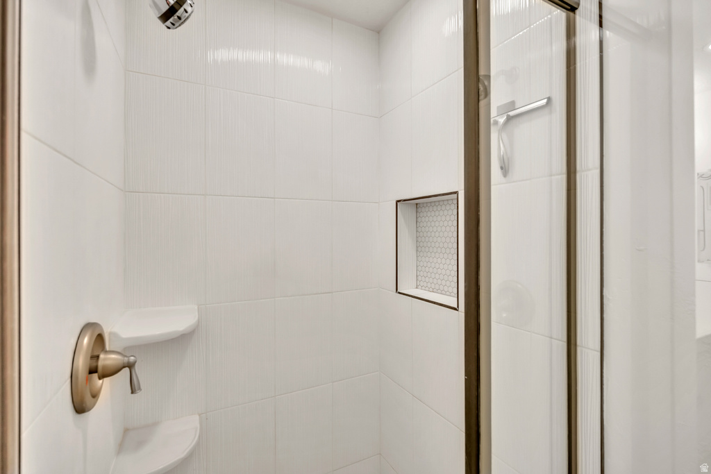 5169 S 1870 E #18-4 Salt Lake City, UT 84117