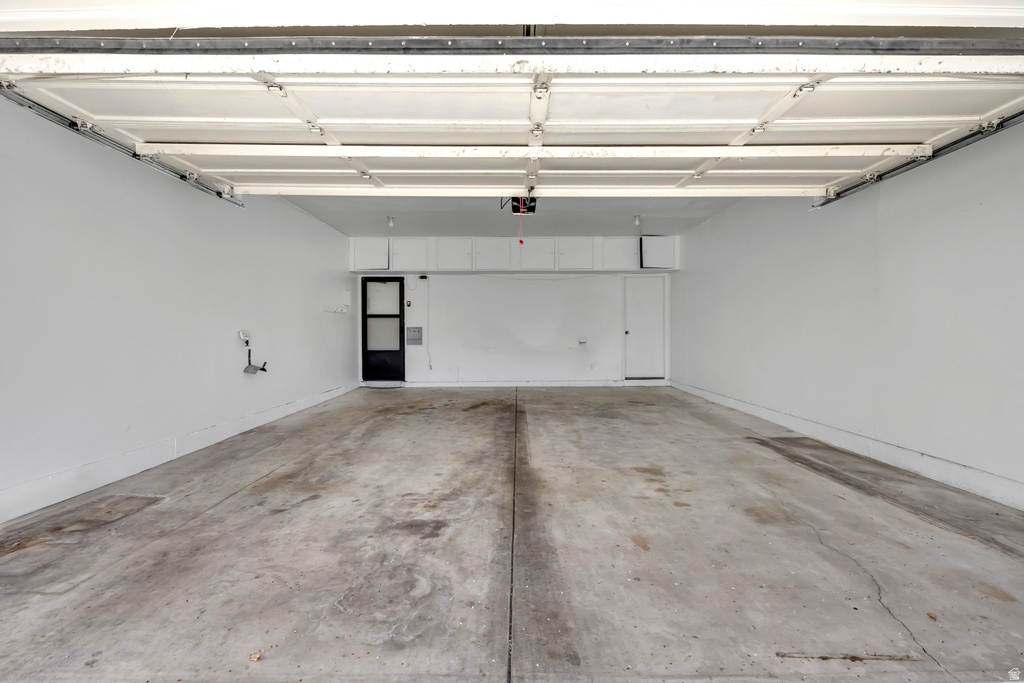 5169 S 1870 E #18-4 Salt Lake City, UT 84117