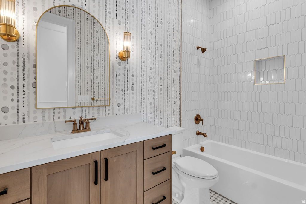 1298 S 1090 E Salem, UT 84653