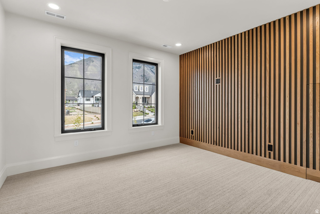 1298 S 1090 E Salem, UT 84653